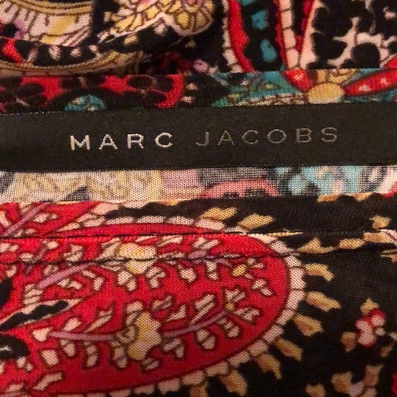 Marc Jacob’s Dress - Picture 4 of 6